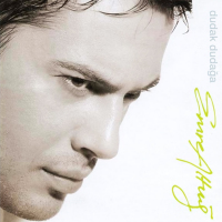 EMRE ALTUĞ - BU KADAR MI