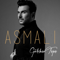 GÖKHAN TEPE - ASMALI