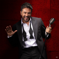 EMRE ALTUĞ - EFSANE