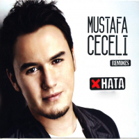 Mustafa Ceceli - Hata