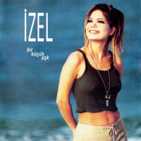 İZEL - YELKEN