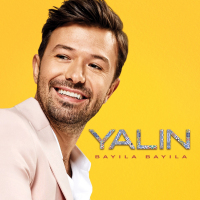 YALIN - TATLIYLA BALLA