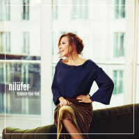 NİLÜFER - ŞOV YAPMA