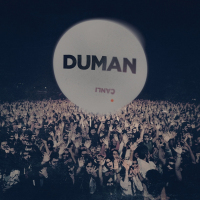DUMAN - GÖNÜL