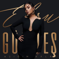 EBRU GÜNDEŞ - ÇAKIR