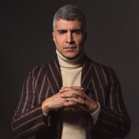 ÖZCAN DENİZ - BU DEFA BAŞKA