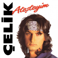 ÇELİK - ATESTEYIM