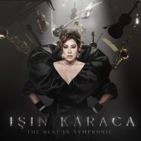 IŞIN KARACA - YAZ