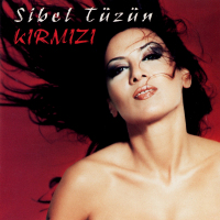 SİBEL TÜZÜN - KACIN KURASI