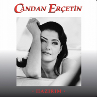 CANDAN ERÇETİN - HANGI ASK ADILKI