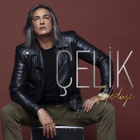 ÇELİK - KİM DAHA ÇOK SEVİYOR