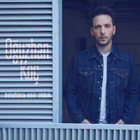 OĞUZHAN KOÇ - BULUTLARA ESİR OLDUK