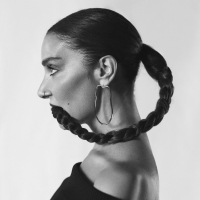 SILA - KÖTÜ KÖTÜ