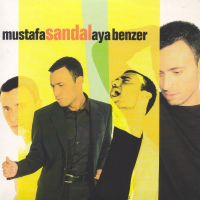 MUSTAFA SANDAL - AYA BENZER