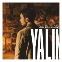 YALIN - DEVA BİZE SEVİŞLER