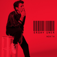 ERSAY ÜNER - NOKTA