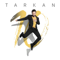 TARKAN - BAL KÜPÜ