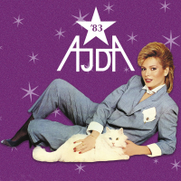 AJDA PEKKAN - UYKUSUZ HER GECE
