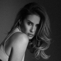 AYNUR AYDIN - GEL GÜZELİM