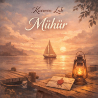 KAVMEN LAB - MÜHÜR
