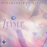 ZEYNEP - HADİ HADİ