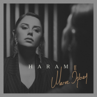 MERVE ÖZBEY - HARAM