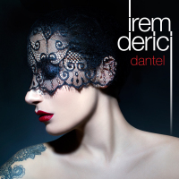 İREM DERİCİ - EVLENMENE BAK