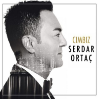 SERDAR ORTAÇ - CIMBIZ