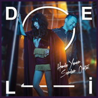 HANDE YENER FT SERDAR ORTAÇ - İKİ DELİ