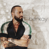 BERKAY - GEL GEL