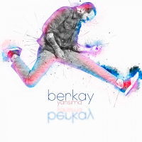 BERKAY - TAMAMSA TAMAM