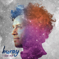 BURAY - ALACALI
