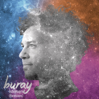 BURAY - İSTERSEN