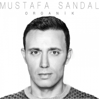 MUSTAFA SANDAL - EGO