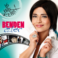 BENDENİZ - İSTEMİYORUM