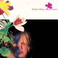 SEZEN AKSU - ASKTAN NE HABER