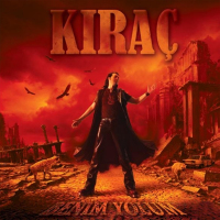 KIRAÇ - YILLAR SONRA
