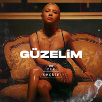 ECE SEÇKİN - ADEYYO