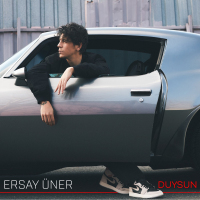 ERSAY ÜNER - DUYSUN