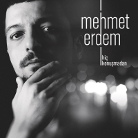 MEHMET ERDEM - OLUR O ZAMAN