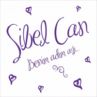 SİBEL CAN - KISKIVRAK