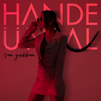 HANDE ÜNSAL - SEN YOKKEN