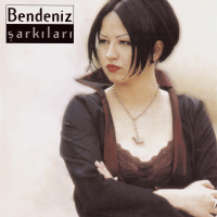 BENDENİZ - 80 GÜNDE DEVR-İ ALEM