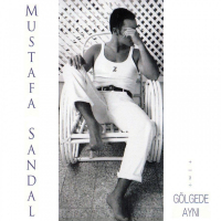 MUSTAFA SANDAL - GIDENLERDEN