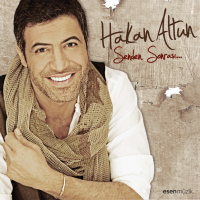 HAKAN ALTUN - YAZ BANA