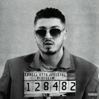 BLOK3 - SEVMEYİ DENEMEDİN