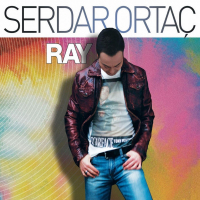 SERDAR ORTAÇ - DANSOZ