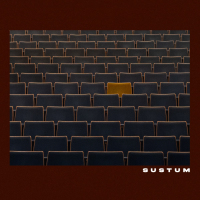EVDEKİ SAAT - SUSTUM