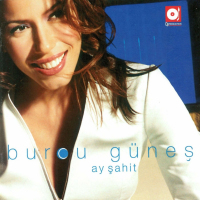 BURCU GÜNEŞ - AY ŞAHİT