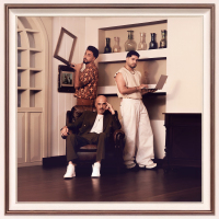 SONER SARIKABADAYI FT SEFO - HER İKİ DURUMDA